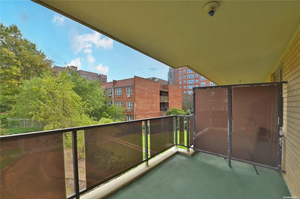 110-11 Queens Boulevard Forest Hills NY 11375