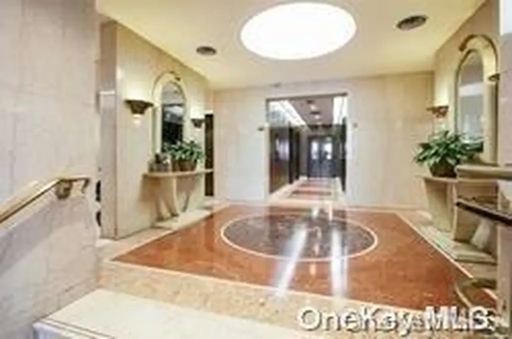 110-11 Queens Boulevard Forest Hills NY 11375