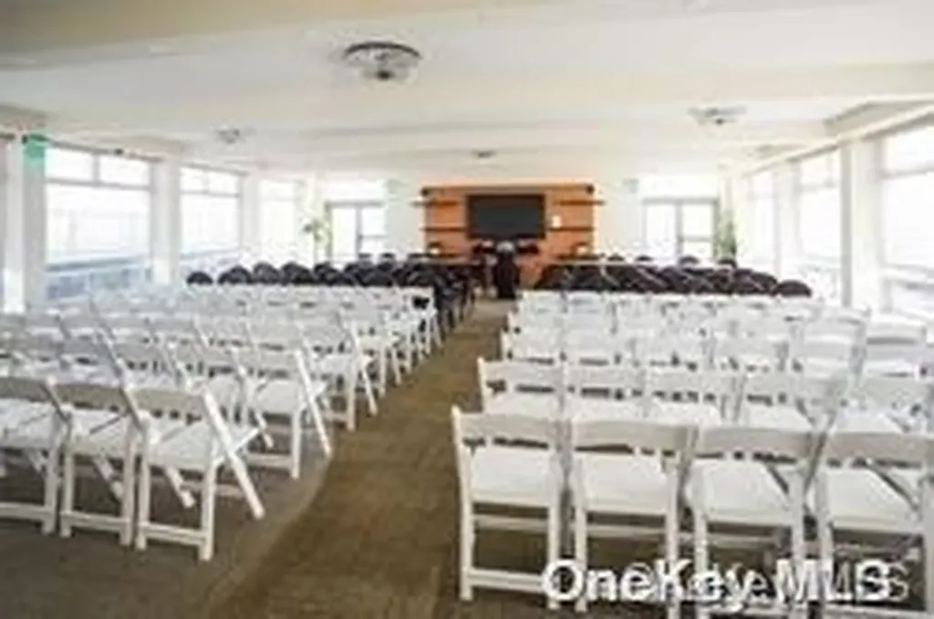 110-11 Queens Boulevard Forest Hills NY 11375