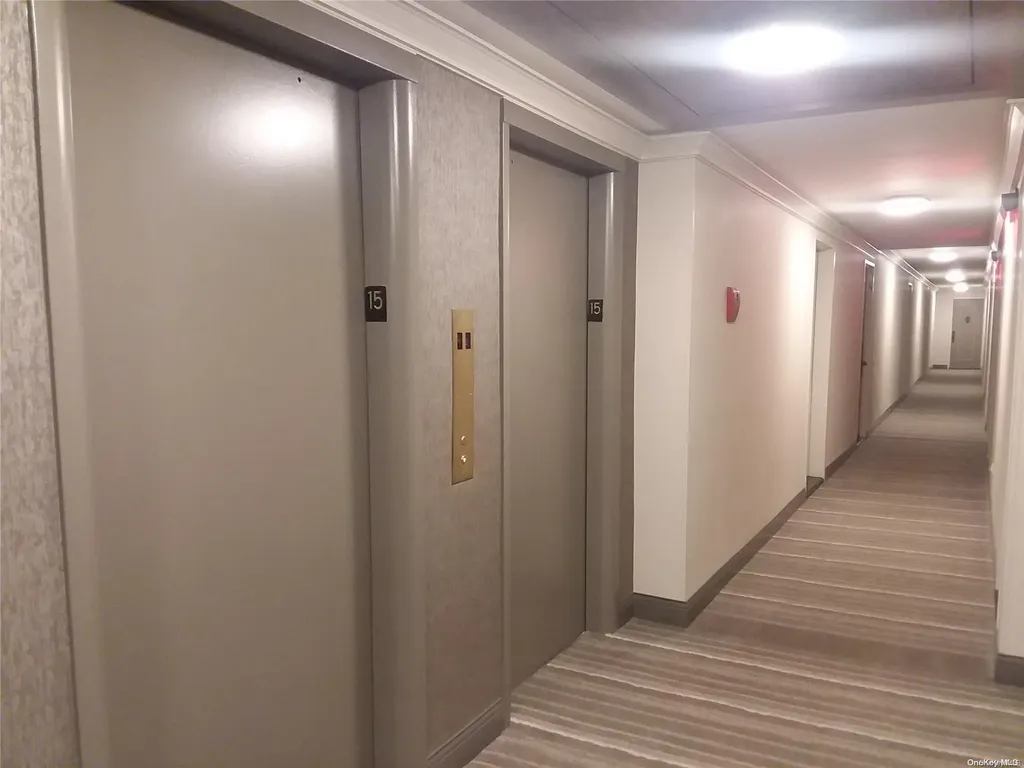 110-11 Queens Boulevard Forest Hills NY 11375