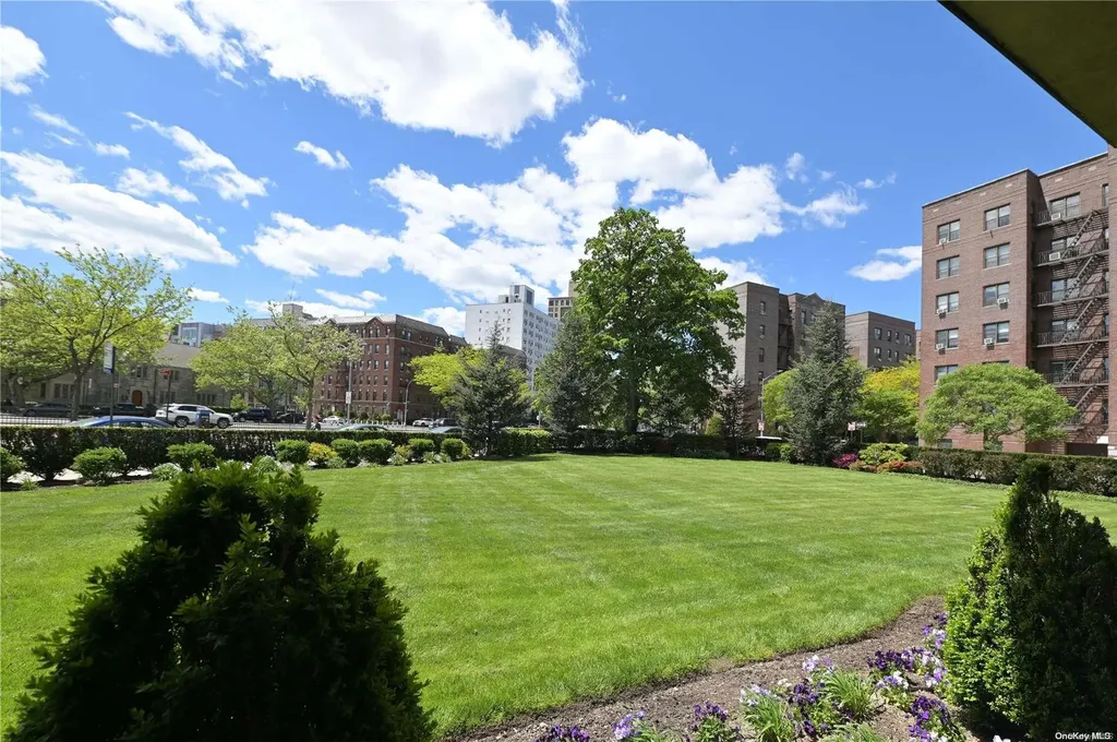 110-11 Queens Boulevard Forest Hills NY 11375