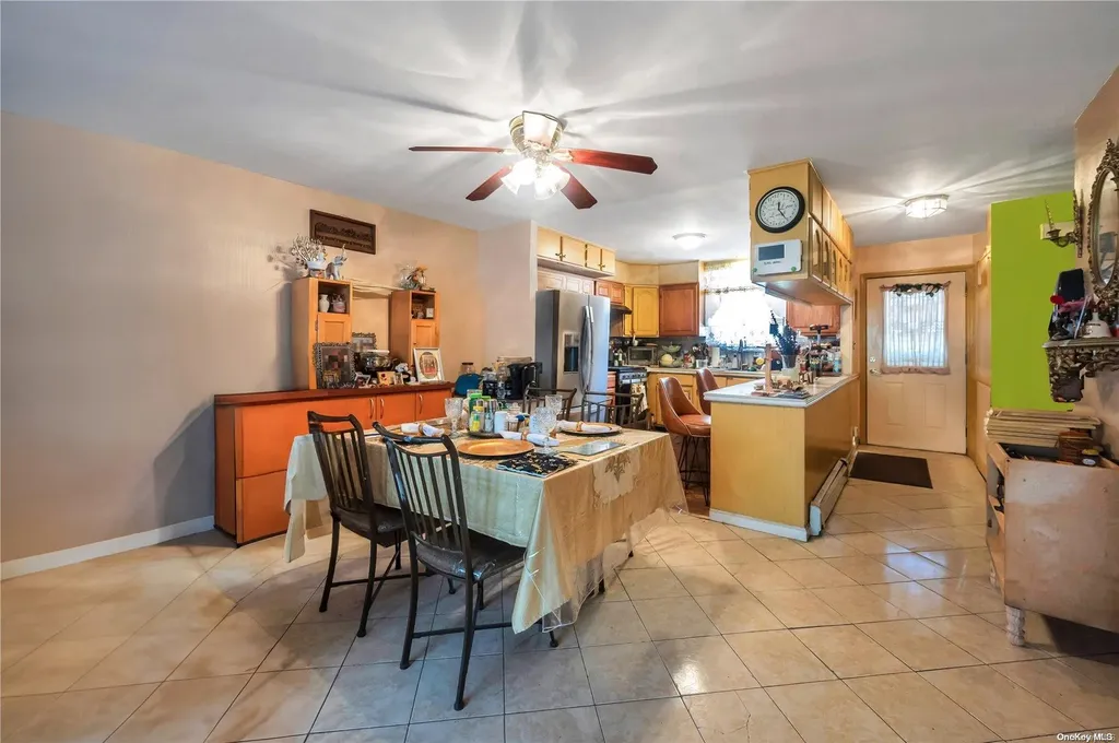 721 Autumn Avenue Brooklyn NY 11208