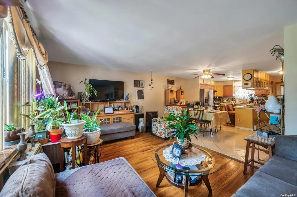721 Autumn Avenue Brooklyn NY 11208