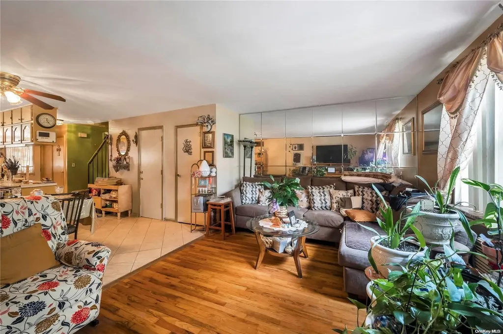 721 Autumn Avenue Brooklyn NY 11208