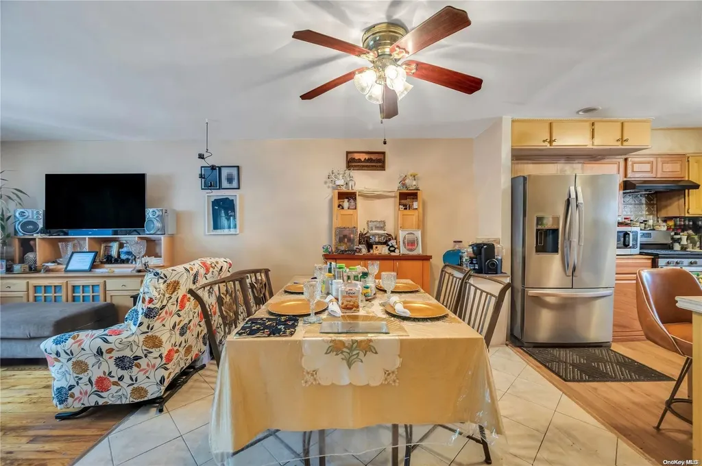 721 Autumn Avenue Brooklyn NY 11208