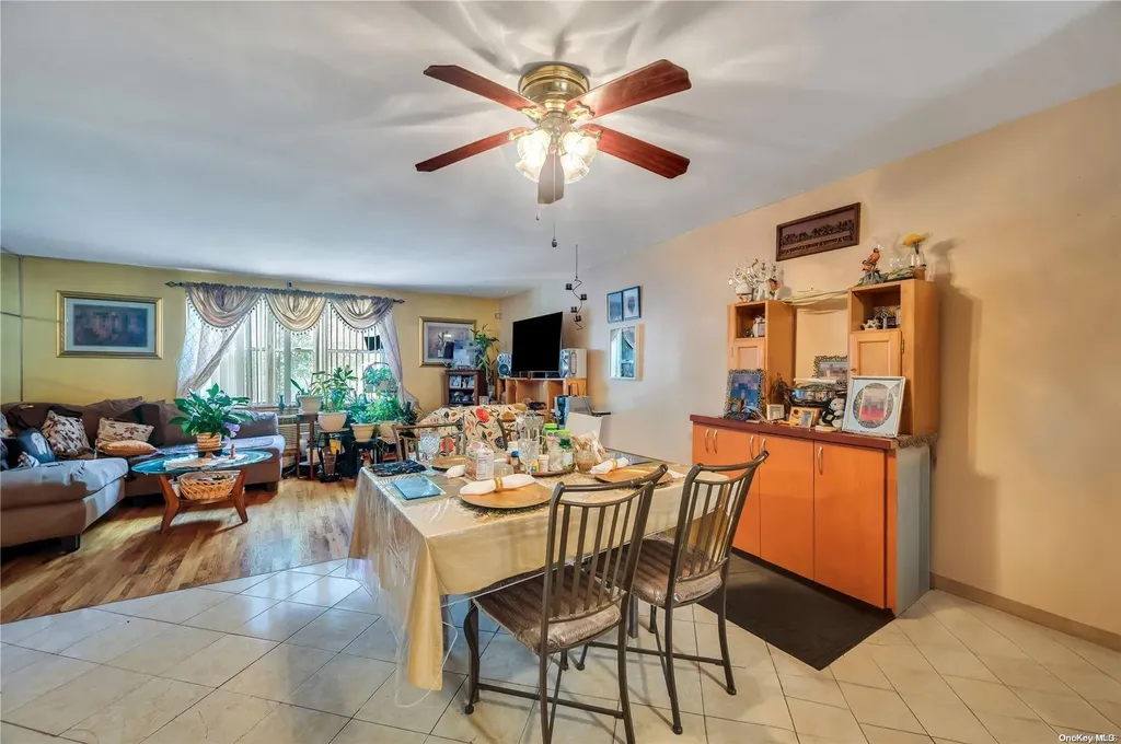 721 Autumn Avenue Brooklyn NY 11208