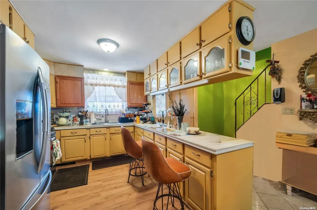 721 Autumn Avenue Brooklyn NY 11208