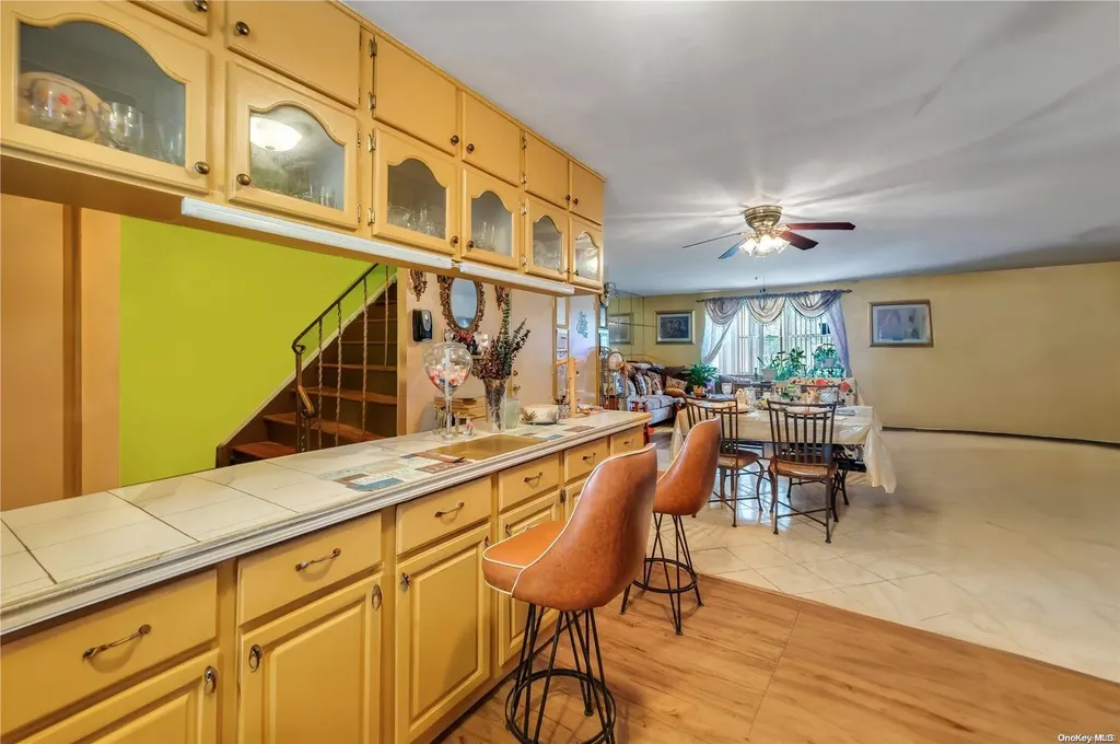 721 Autumn Avenue Brooklyn NY 11208