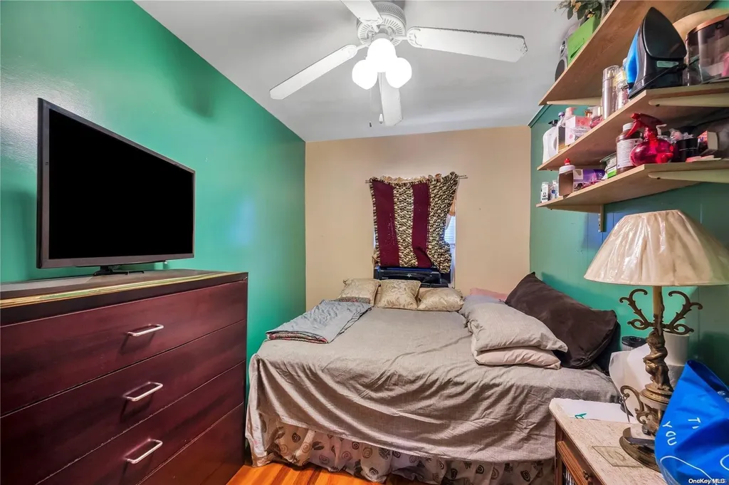721 Autumn Avenue Brooklyn NY 11208