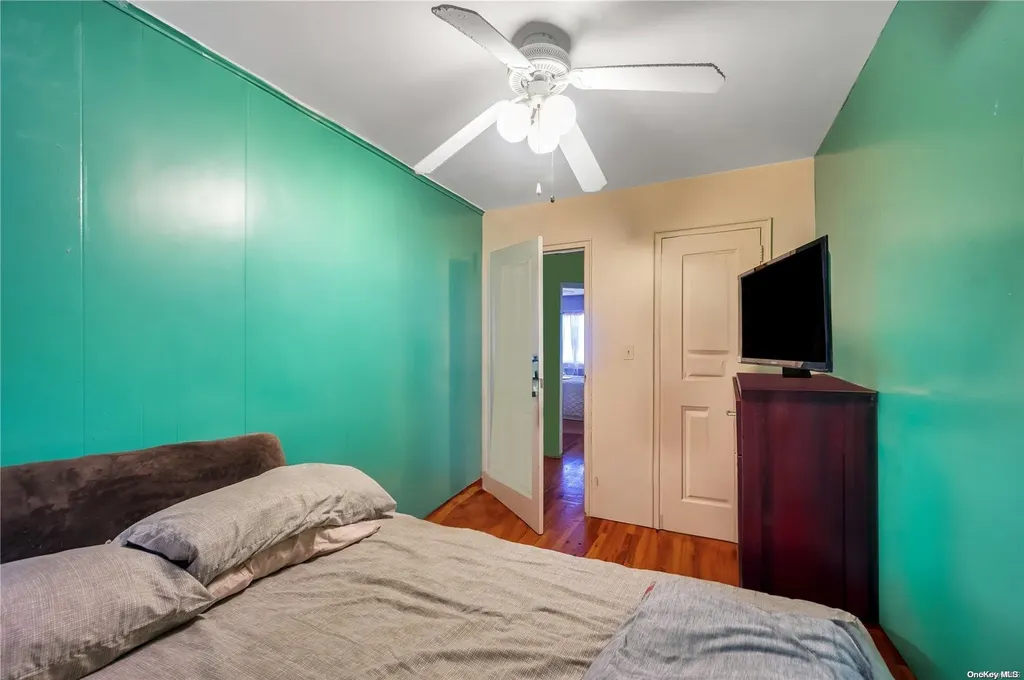 721 Autumn Avenue Brooklyn NY 11208