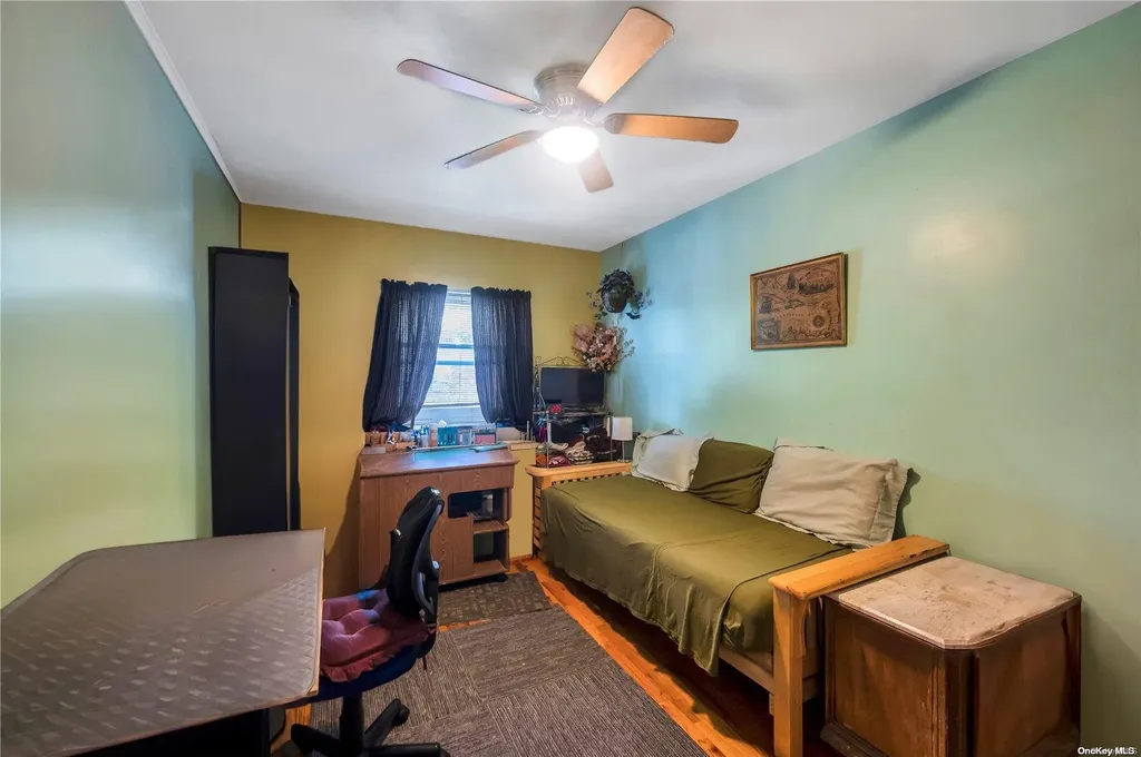 721 Autumn Avenue Brooklyn NY 11208