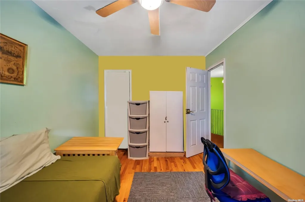 721 Autumn Avenue Brooklyn NY 11208