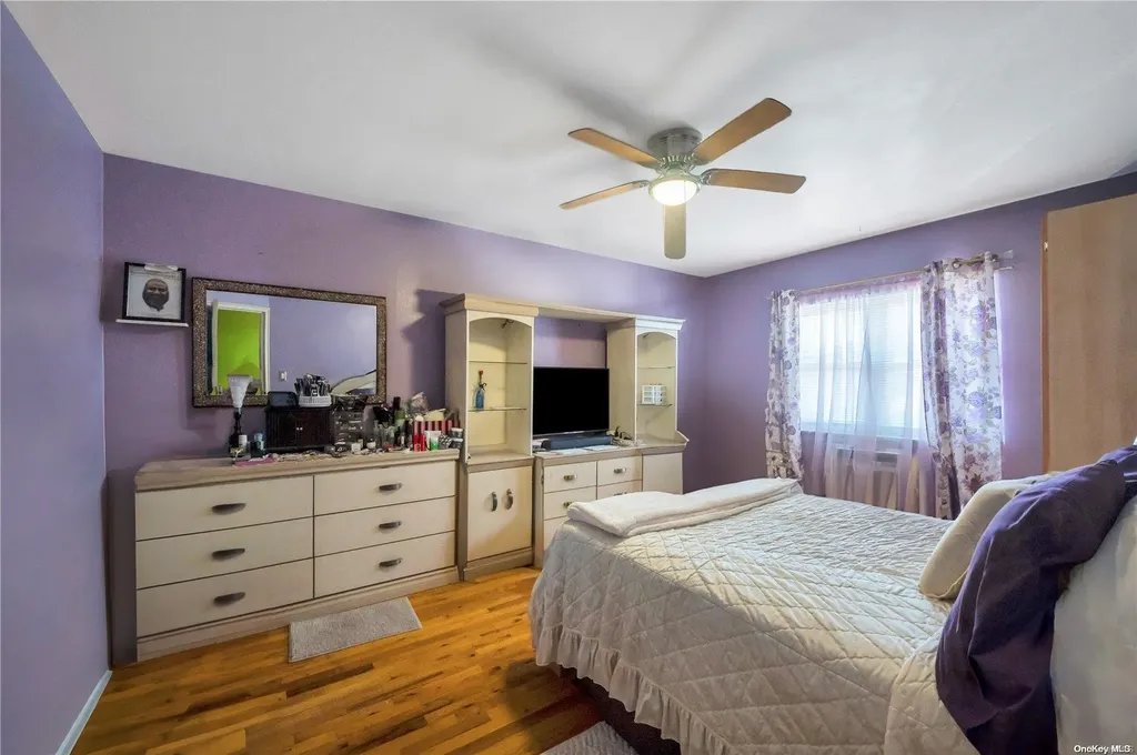 721 Autumn Avenue Brooklyn NY 11208