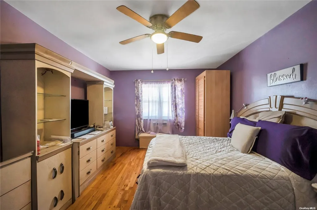721 Autumn Avenue Brooklyn NY 11208