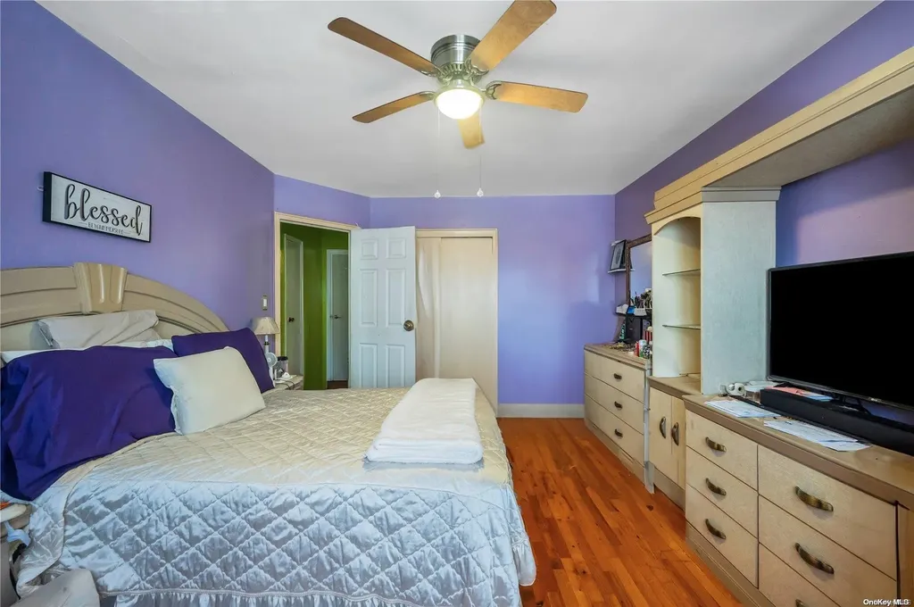 721 Autumn Avenue Brooklyn NY 11208