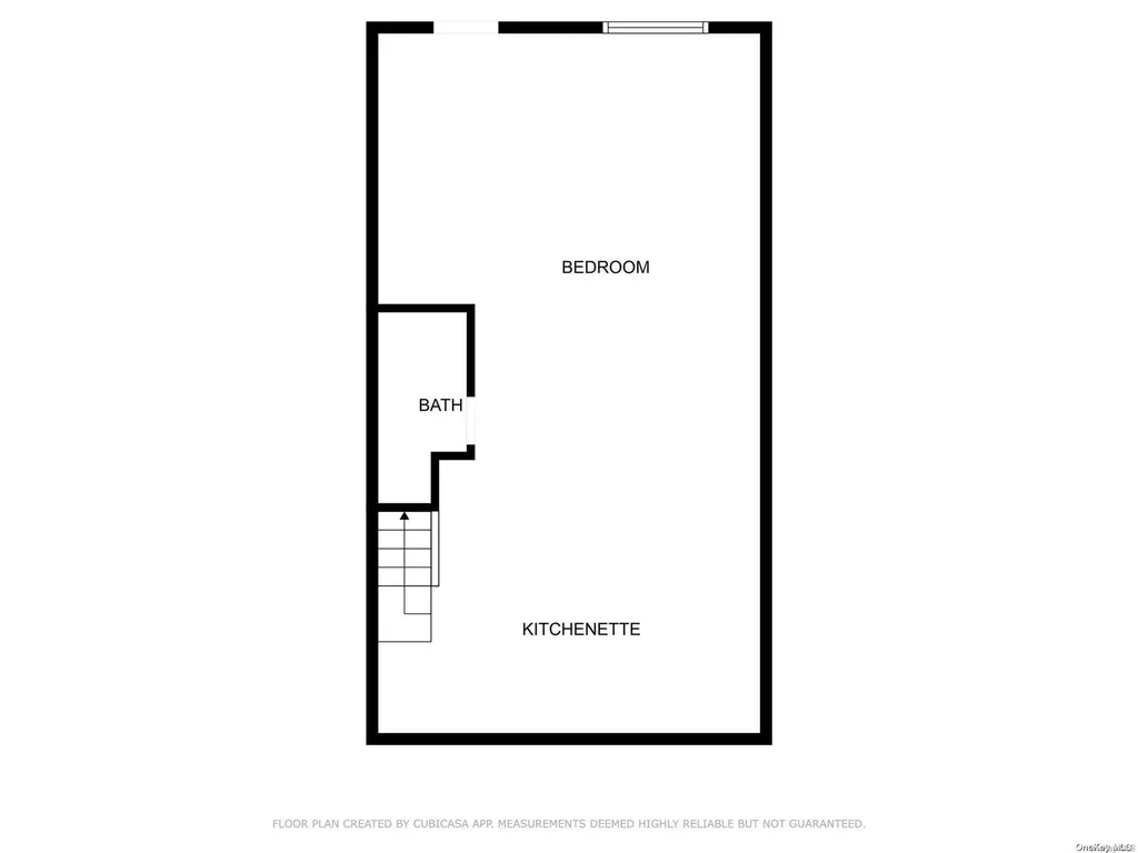 721 Autumn Avenue Brooklyn NY 11208