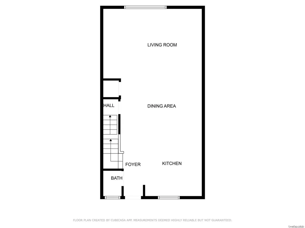 721 Autumn Avenue Brooklyn NY 11208