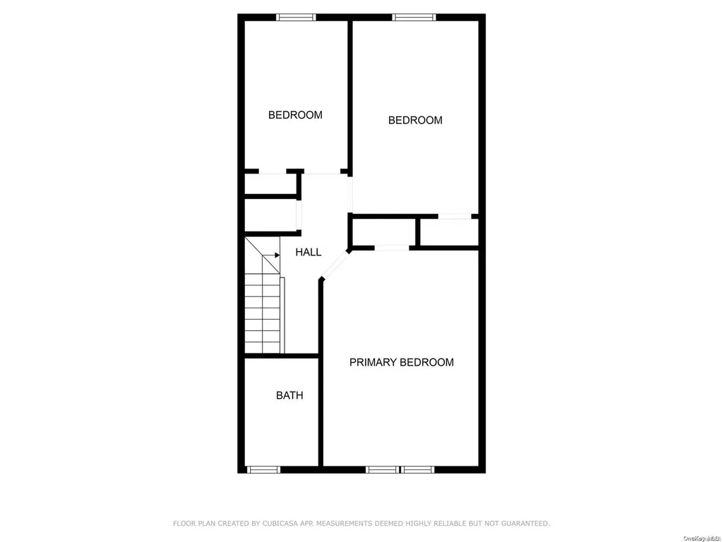 721 Autumn Avenue Brooklyn NY 11208