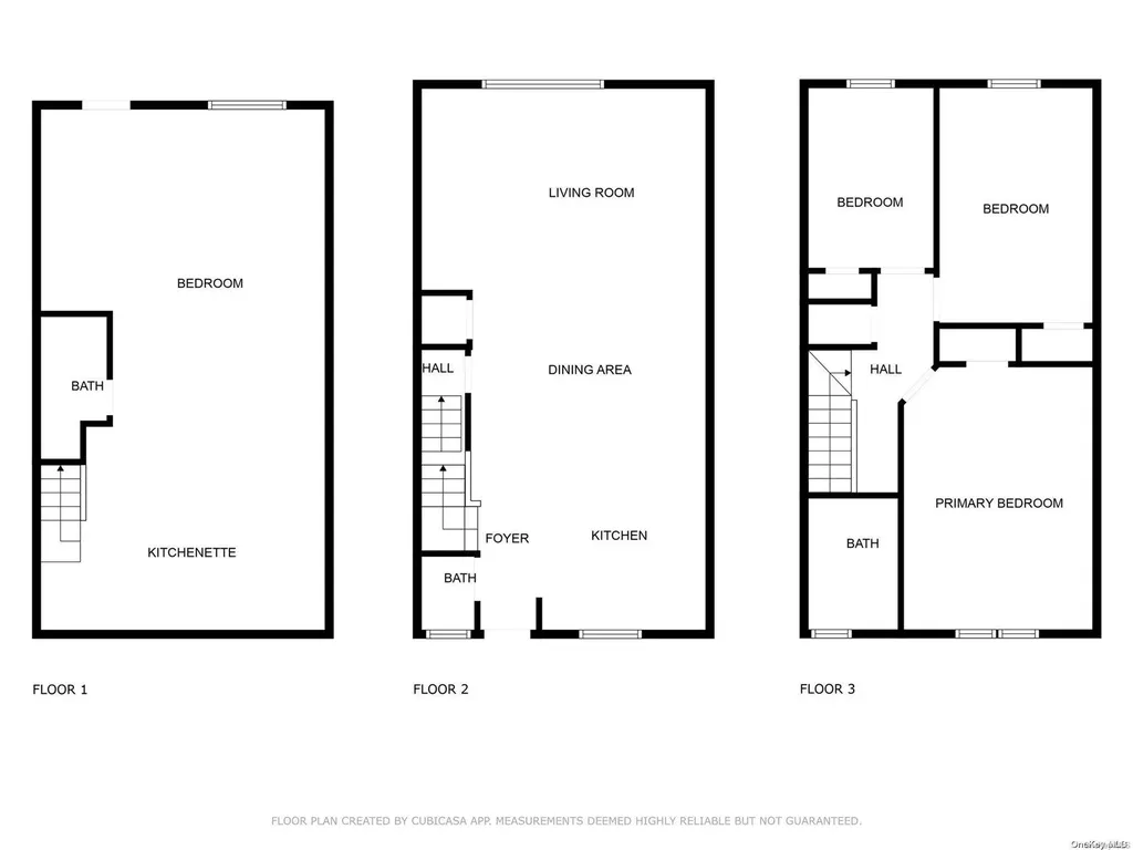 721 Autumn Avenue Brooklyn NY 11208