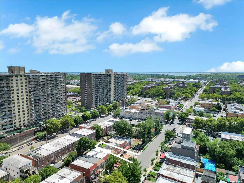 721 Autumn Avenue Brooklyn NY 11208