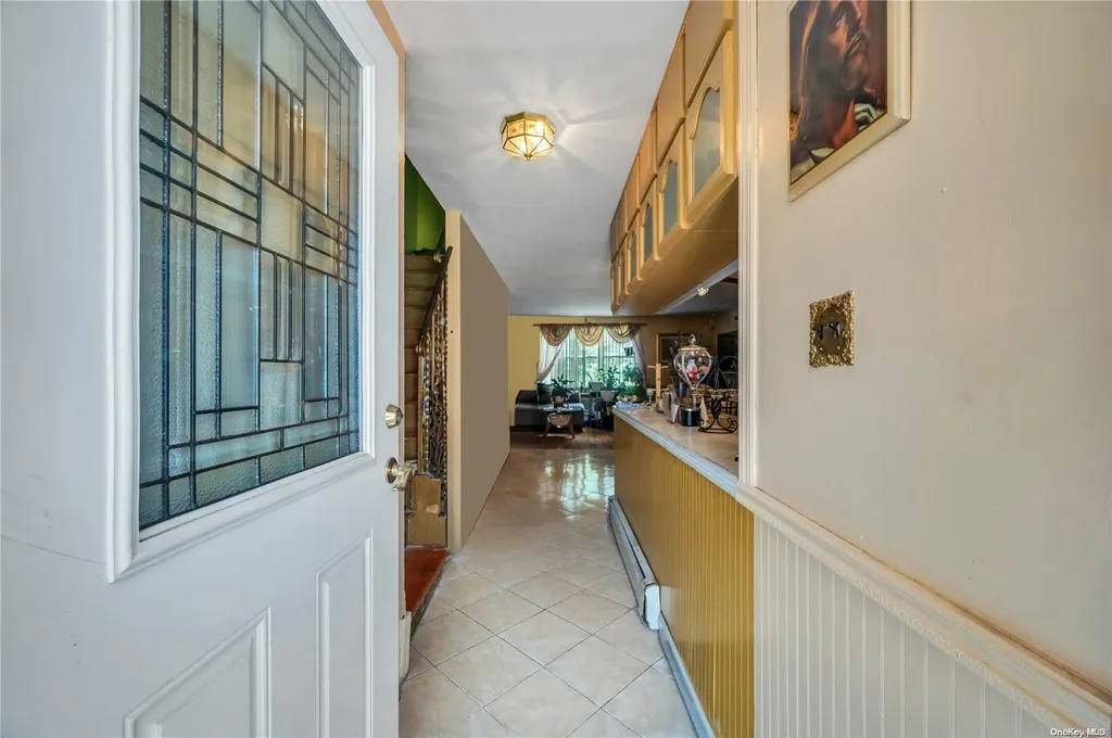 721 Autumn Avenue Brooklyn NY 11208