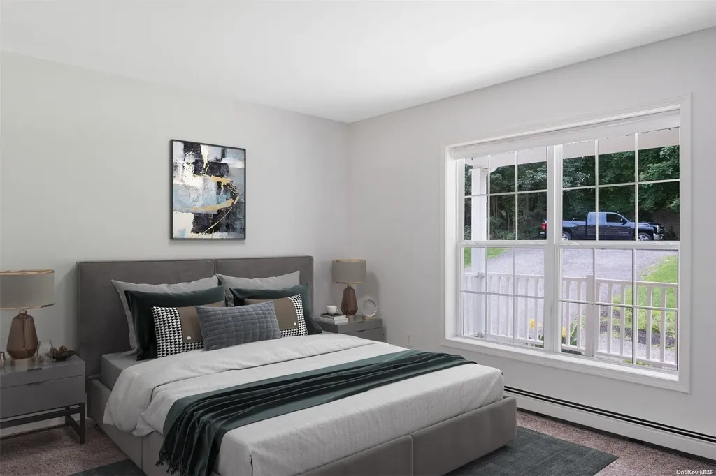 3 Neptune Avenue Hampton Bays NY 11946