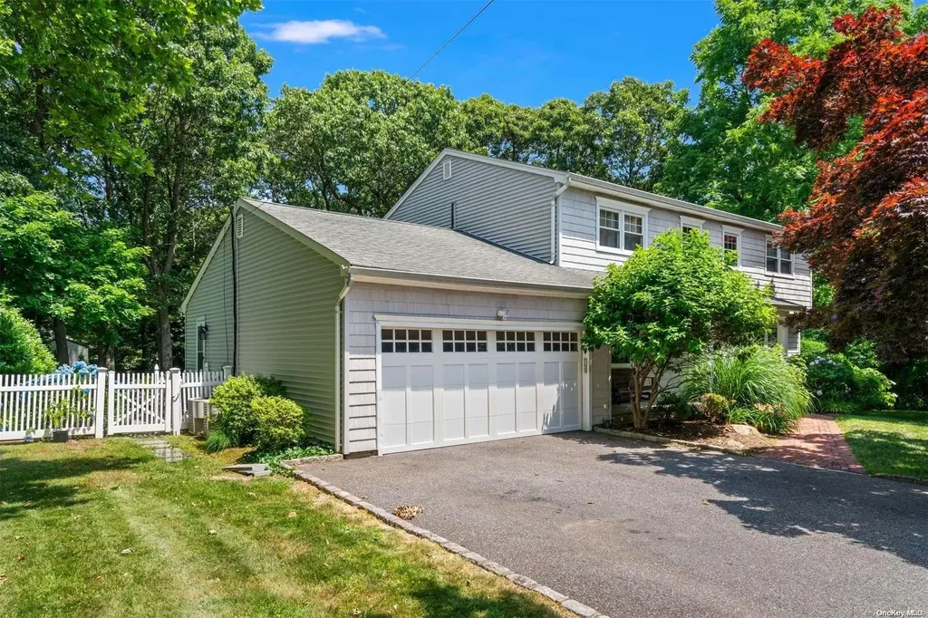 2 East Neck Road Huntington NY 11743