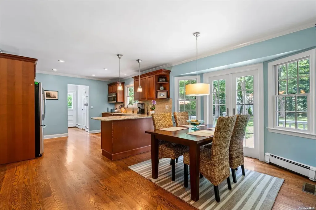 2 East Neck Road Huntington NY 11743