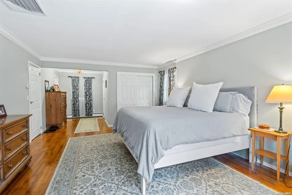 2 East Neck Road Huntington NY 11743