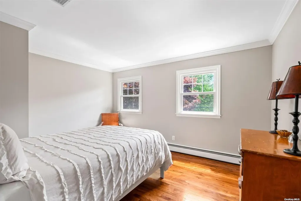 2 East Neck Road Huntington NY 11743
