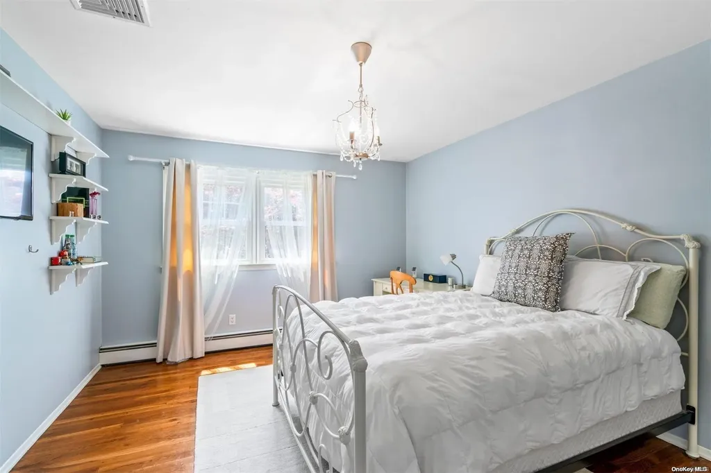 2 East Neck Road Huntington NY 11743