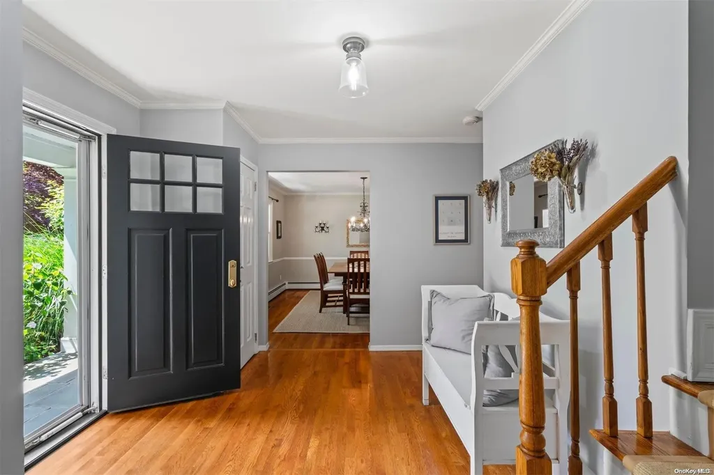 2 East Neck Road Huntington NY 11743