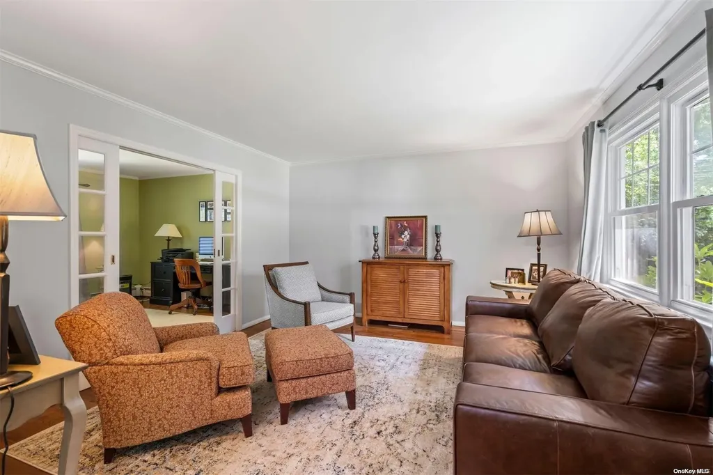2 East Neck Road Huntington NY 11743