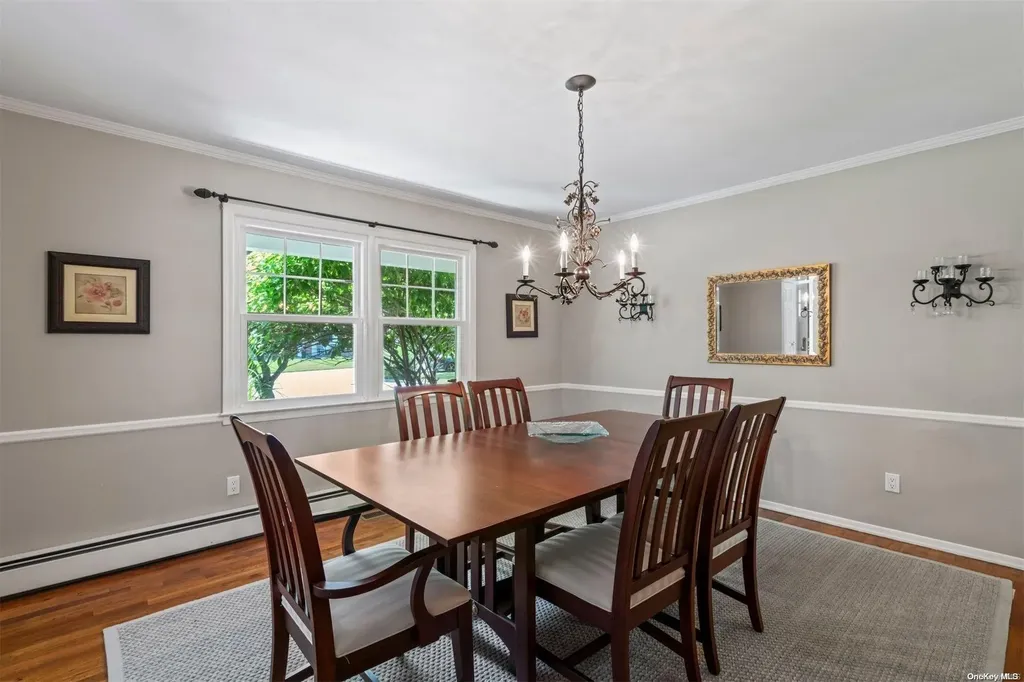 2 East Neck Road Huntington NY 11743
