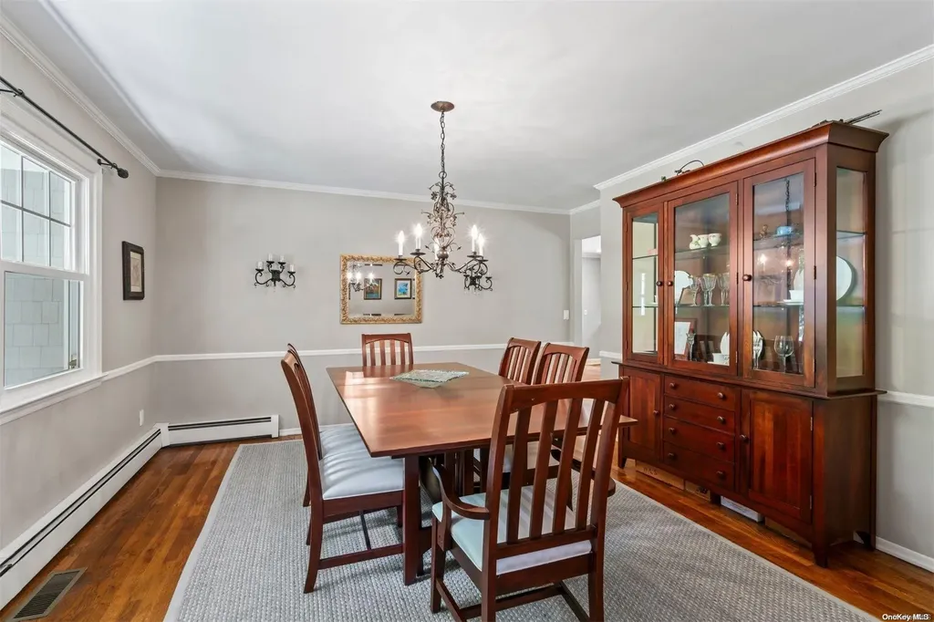 2 East Neck Road Huntington NY 11743