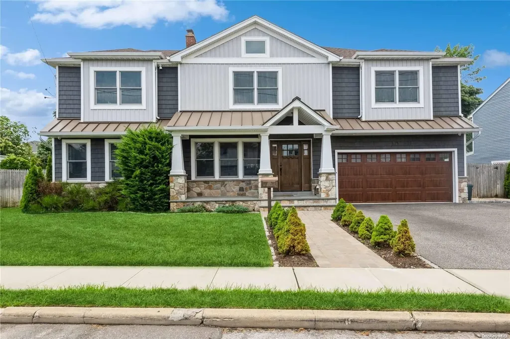 325 Serena Road Hewlett NY 11557