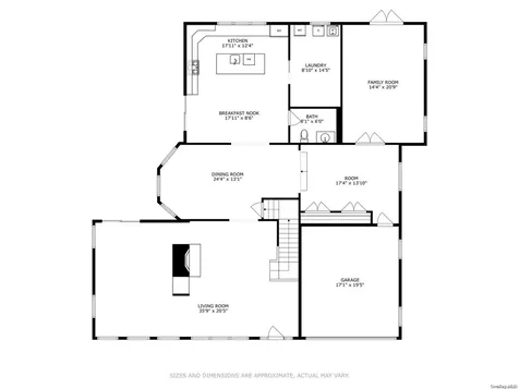 325 Serena Road Hewlett NY 11557