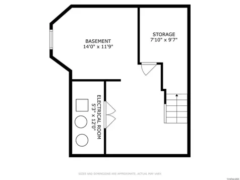 325 Serena Road Hewlett NY 11557