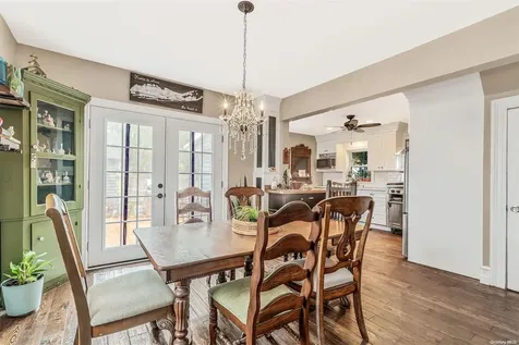 15 Seitz Patchogue NY 11772