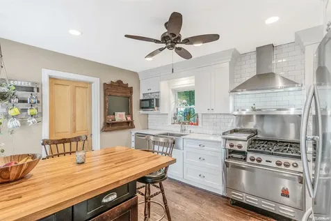 15 Seitz Patchogue NY 11772