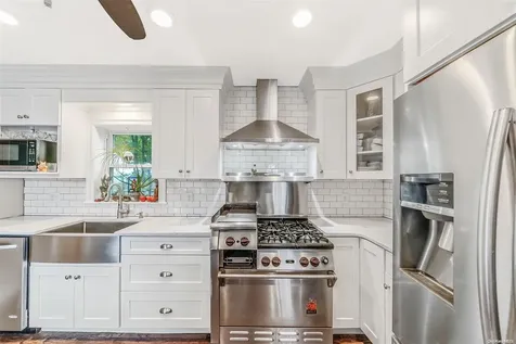 15 Seitz Patchogue NY 11772