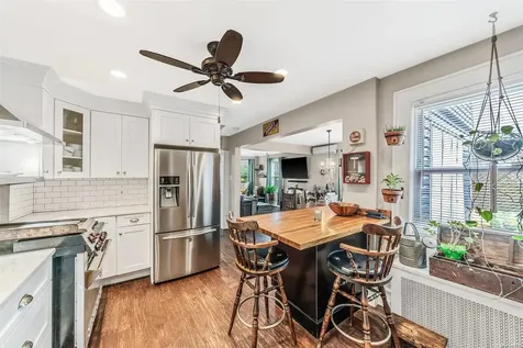 15 Seitz Patchogue NY 11772