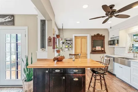 15 Seitz Patchogue NY 11772