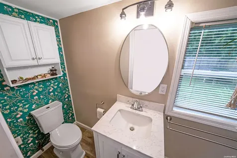 15 Seitz Patchogue NY 11772