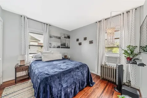 15 Seitz Patchogue NY 11772