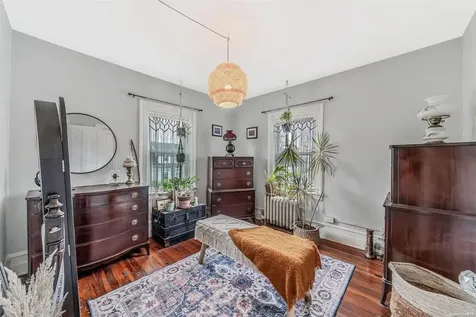 15 Seitz Patchogue NY 11772