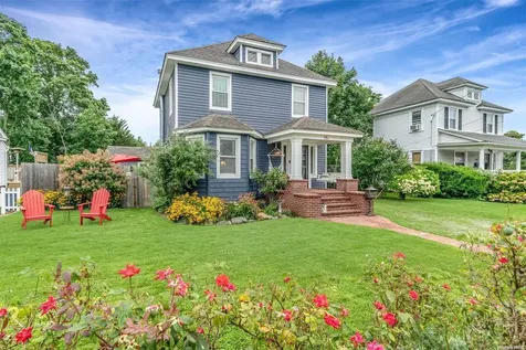 15 Seitz Patchogue NY 11772
