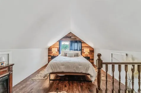 15 Seitz Patchogue NY 11772