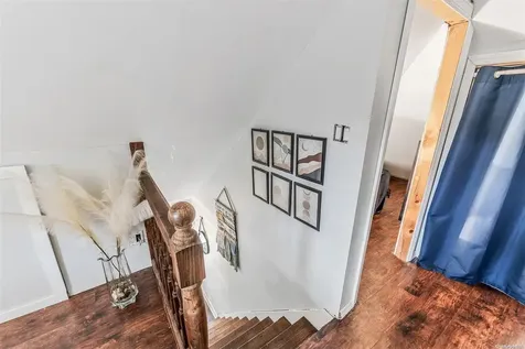 15 Seitz Patchogue NY 11772