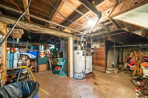 15 Seitz Patchogue NY 11772